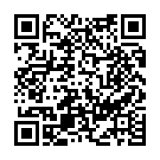 군정소식 페이지 바로가기 주소(https://www.jangseong.go.kr/q/ezMxMDR8MTE4MzV8c2hvd3xwYWdlPTQxNX0=&e=M&s=3), QRCODE