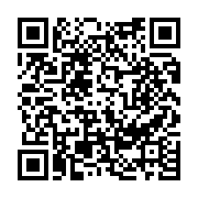 군정소식 페이지 바로가기 주소(https://www.jangseong.go.kr/q/ezMxMDR8MTE4MzV8c2hvd3xwYWdlPTQxNn0=&e=M&s=3), QRCODE