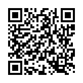 군정소식 페이지 바로가기 주소(https://www.jangseong.go.kr/q/ezMxMDR8MTE4MzZ8c2hvd3x9&e=M&s=3), QRCODE