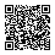 군정소식 페이지 바로가기 주소(https://www.jangseong.go.kr/q/ezMxMDR8MTE4MzZ8c2hvd3xwYWdlPTQwNn0=&e=M&s=3), QRCODE