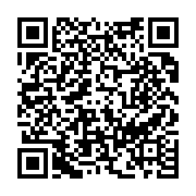 군정소식 페이지 바로가기 주소(https://www.jangseong.go.kr/q/ezMxMDR8MTE4MzZ8c2hvd3xwYWdlPTQwOX0=&e=M&s=3), QRCODE