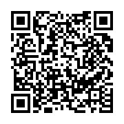 군정소식 페이지 바로가기 주소(https://www.jangseong.go.kr/q/ezMxMDR8MTE4MzZ8c2hvd3xwYWdlPTQxNH0=&e=M&s=3), QRCODE