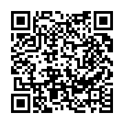 군정소식 페이지 바로가기 주소(https://www.jangseong.go.kr/q/ezMxMDR8MTE4MzZ8c2hvd3xwYWdlPTQxNn0=&e=M&s=3), QRCODE