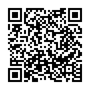 군정소식 페이지 바로가기 주소(https://www.jangseong.go.kr/q/ezMxMDR8MTE4Mzd8c2hvd3xwYWdlPTQwNn0=&e=M&s=3), QRCODE