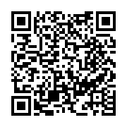 군정소식 페이지 바로가기 주소(https://www.jangseong.go.kr/q/ezMxMDR8MTE4Mzd8c2hvd3xwYWdlPTQxMX0=&e=M&s=3), QRCODE