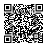 군정소식 페이지 바로가기 주소(https://www.jangseong.go.kr/q/ezMxMDR8MTE4Mzd8c2hvd3xwYWdlPTQxNH0=&e=M&s=3), QRCODE