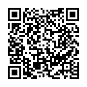 군정소식 페이지 바로가기 주소(https://www.jangseong.go.kr/q/ezMxMDR8MTE4Mzd8c2hvd3xwYWdlPTQxNX0=&e=M&s=3), QRCODE