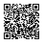 군정소식 페이지 바로가기 주소(https://www.jangseong.go.kr/q/ezMxMDR8MTE4Mzh8c2hvd3xwYWdlPTQwN30=&e=M&s=3), QRCODE