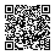 군정소식 페이지 바로가기 주소(https://www.jangseong.go.kr/q/ezMxMDR8MTE4Mzh8c2hvd3xwYWdlPTQxMX0=&e=M&s=3), QRCODE