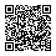 군정소식 페이지 바로가기 주소(https://www.jangseong.go.kr/q/ezMxMDR8MTE4Mzh8c2hvd3xwYWdlPTQxNH0=&e=M&s=3), QRCODE