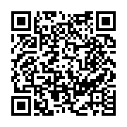군정소식 페이지 바로가기 주소(https://www.jangseong.go.kr/q/ezMxMDR8MTE4Mzh8c2hvd3xwYWdlPTQxNX0=&e=M&s=3), QRCODE