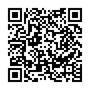 군정소식 페이지 바로가기 주소(https://www.jangseong.go.kr/q/ezMxMDR8MTE4Mzh8c2hvd3xwYWdlPTQxNn0=&e=M&s=3), QRCODE