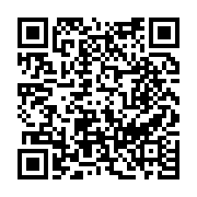 군정소식 페이지 바로가기 주소(https://www.jangseong.go.kr/q/ezMxMDR8MTE4Mzl8c2hvd3xwYWdlPTQwOH0=&e=M&s=3), QRCODE