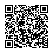 군정소식 페이지 바로가기 주소(https://www.jangseong.go.kr/q/ezMxMDR8MTE4Mzl8c2hvd3xwYWdlPTQxMX0=&e=M&s=3), QRCODE