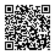 군정소식 페이지 바로가기 주소(https://www.jangseong.go.kr/q/ezMxMDR8MTE4Mzl8c2hvd3xwYWdlPTQxNH0=&e=M&s=3), QRCODE