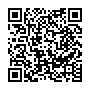 군정소식 페이지 바로가기 주소(https://www.jangseong.go.kr/q/ezMxMDR8MTE4Mzl8c2hvd3xwYWdlPTQxNn0=&e=M&s=3), QRCODE