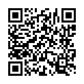 군정소식 페이지 바로가기 주소(https://www.jangseong.go.kr/q/ezMxMDR8MTE4N3xzaG93fH0=&e=M&s=3), QRCODE