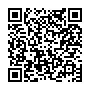 군정소식 페이지 바로가기 주소(https://www.jangseong.go.kr/q/ezMxMDR8MTE4N3xzaG93fHBhZ2U9NzQ1fQ==&e=M&s=3), QRCODE