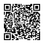 군정소식 페이지 바로가기 주소(https://www.jangseong.go.kr/q/ezMxMDR8MTE4N3xzaG93fHBhZ2U9NzQ2fQ==&e=M&s=3), QRCODE