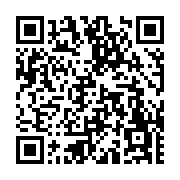 군정소식 페이지 바로가기 주소(https://www.jangseong.go.kr/q/ezMxMDR8MTE4N3xzaG93fHBhZ2U9NzQ4fQ==&e=M&s=3), QRCODE