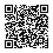 군정소식 페이지 바로가기 주소(https://www.jangseong.go.kr/q/ezMxMDR8MTE4N3xzaG93fHBhZ2U9NzQ5fQ==&e=M&s=3), QRCODE