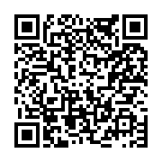 군정소식 페이지 바로가기 주소(https://www.jangseong.go.kr/q/ezMxMDR8MTE4N3xzaG93fHBhZ2U9NzQyfQ==&e=M&s=3), QRCODE