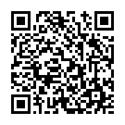 군정소식 페이지 바로가기 주소(https://www.jangseong.go.kr/q/ezMxMDR8MTE4N3xzaG93fHBhZ2U9NzQzfQ==&e=M&s=3), QRCODE