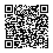 군정소식 페이지 바로가기 주소(https://www.jangseong.go.kr/q/ezMxMDR8MTE4N3xzaG93fHBhZ2U9NzUwfQ==&e=M&s=3), QRCODE