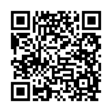 군정소식 페이지 바로가기 주소(https://www.jangseong.go.kr/q/ezMxMDR8MTE4NDB8c2hvd3x9&e=M&s=3), QRCODE