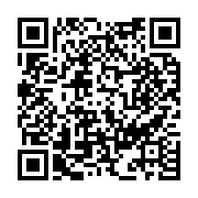 군정소식 페이지 바로가기 주소(https://www.jangseong.go.kr/q/ezMxMDR8MTE4NDB8c2hvd3xwYWdlPTQxMX0=&e=M&s=3), QRCODE