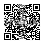 군정소식 페이지 바로가기 주소(https://www.jangseong.go.kr/q/ezMxMDR8MTE4NDB8c2hvd3xwYWdlPTQxNn0=&e=M&s=3), QRCODE