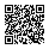 군정소식 페이지 바로가기 주소(https://www.jangseong.go.kr/q/ezMxMDR8MTE4NDF8c2hvd3x9&e=M&s=3), QRCODE