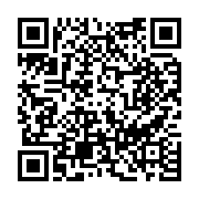 군정소식 페이지 바로가기 주소(https://www.jangseong.go.kr/q/ezMxMDR8MTE4NDF8c2hvd3xwYWdlPTQwOH0=&e=M&s=3), QRCODE