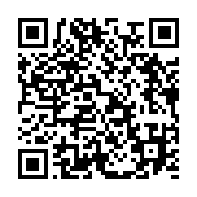 군정소식 페이지 바로가기 주소(https://www.jangseong.go.kr/q/ezMxMDR8MTE4NDF8c2hvd3xwYWdlPTQxM30=&e=M&s=3), QRCODE