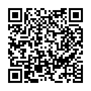 군정소식 페이지 바로가기 주소(https://www.jangseong.go.kr/q/ezMxMDR8MTE4NDF8c2hvd3xwYWdlPTQxMX0=&e=M&s=3), QRCODE