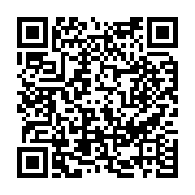 군정소식 페이지 바로가기 주소(https://www.jangseong.go.kr/q/ezMxMDR8MTE4NDF8c2hvd3xwYWdlPTQxN30=&e=M&s=3), QRCODE