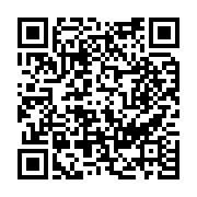 군정소식 페이지 바로가기 주소(https://www.jangseong.go.kr/q/ezMxMDR8MTE4NDF8c2hvd3xwYWdlPTQxNH0=&e=M&s=3), QRCODE