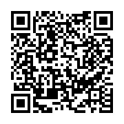 군정소식 페이지 바로가기 주소(https://www.jangseong.go.kr/q/ezMxMDR8MTE4NDF8c2hvd3xwYWdlPTQxNX0=&e=M&s=3), QRCODE