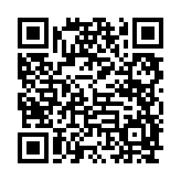 군정소식 페이지 바로가기 주소(https://www.jangseong.go.kr/q/ezMxMDR8MTE4NDJ8c2hvd3x9&e=M&s=3), QRCODE