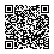 군정소식 페이지 바로가기 주소(https://www.jangseong.go.kr/q/ezMxMDR8MTE4NDJ8c2hvd3xwYWdlPTQwOH0=&e=M&s=3), QRCODE