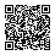 군정소식 페이지 바로가기 주소(https://www.jangseong.go.kr/q/ezMxMDR8MTE4NDJ8c2hvd3xwYWdlPTQxM30=&e=M&s=3), QRCODE