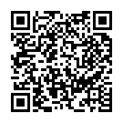 군정소식 페이지 바로가기 주소(https://www.jangseong.go.kr/q/ezMxMDR8MTE4NDJ8c2hvd3xwYWdlPTQxMX0=&e=M&s=3), QRCODE