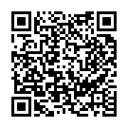 군정소식 페이지 바로가기 주소(https://www.jangseong.go.kr/q/ezMxMDR8MTE4NDJ8c2hvd3xwYWdlPTQxNH0=&e=M&s=3), QRCODE