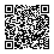 군정소식 페이지 바로가기 주소(https://www.jangseong.go.kr/q/ezMxMDR8MTE4NDJ8c2hvd3xwYWdlPTQxNX0=&e=M&s=3), QRCODE