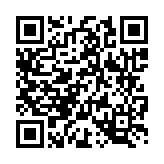 군정소식 페이지 바로가기 주소(https://www.jangseong.go.kr/q/ezMxMDR8MTE4NDN8c2hvd3x9&e=M&s=3), QRCODE