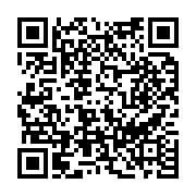 군정소식 페이지 바로가기 주소(https://www.jangseong.go.kr/q/ezMxMDR8MTE4NDN8c2hvd3xwYWdlPTQwOH0=&e=M&s=3), QRCODE