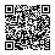 군정소식 페이지 바로가기 주소(https://www.jangseong.go.kr/q/ezMxMDR8MTE4NDN8c2hvd3xwYWdlPTQxM30=&e=M&s=3), QRCODE