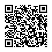 군정소식 페이지 바로가기 주소(https://www.jangseong.go.kr/q/ezMxMDR8MTE4NDN8c2hvd3xwYWdlPTQxMX0=&e=M&s=3), QRCODE