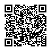 군정소식 페이지 바로가기 주소(https://www.jangseong.go.kr/q/ezMxMDR8MTE4NDN8c2hvd3xwYWdlPTQxNH0=&e=M&s=3), QRCODE