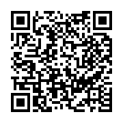 군정소식 페이지 바로가기 주소(https://www.jangseong.go.kr/q/ezMxMDR8MTE4NDN8c2hvd3xwYWdlPTQxNX0=&e=M&s=3), QRCODE